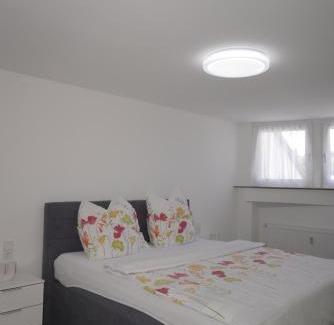 Gerolstein Apartment | Ferienwohnung in Gerolstein Zentrum 2