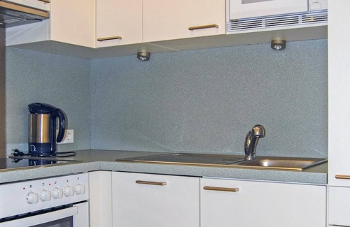 Hainzenberg Apartment | Ferienwohnung in Hainzenberg