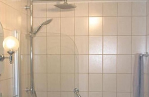 Waldmuenchen Apartment | Ferienwohnung in Idyllisch Gelegenem Haus mit Bachlauf Umrahmt von Wiesen und Feldern
