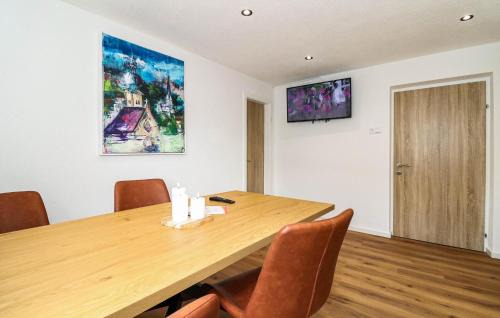 Inzing Apartment | Ferienwohnung In Inzing