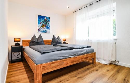 Inzing Apartment | Ferienwohnung In Inzing
