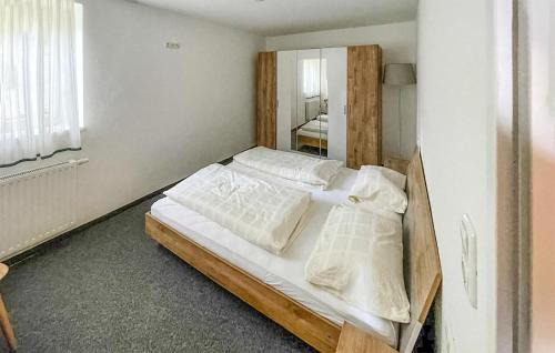 Navis Apartment | Ferienwohnung In Navis