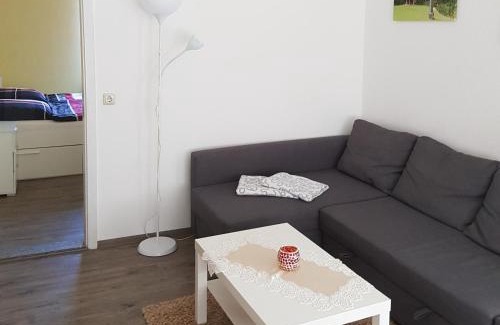 Grevesmuehlen Apartment | Ferienwohnung in Ostseenähe