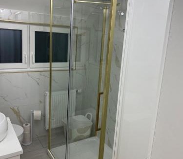 Haiger Apartment | Ferienwohnung in ruhiger Lage