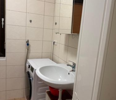 Soltau Apartment | Ferienwohnung in Soltau