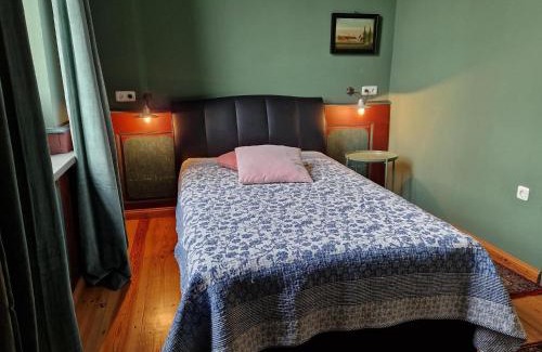 Steffenshagen Apartment | Ferienwohnung in Steffenshagen mit Garten, cleaning included