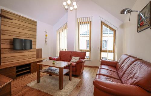 Stratzing Apartment | Ferienwohnung In Stratzing