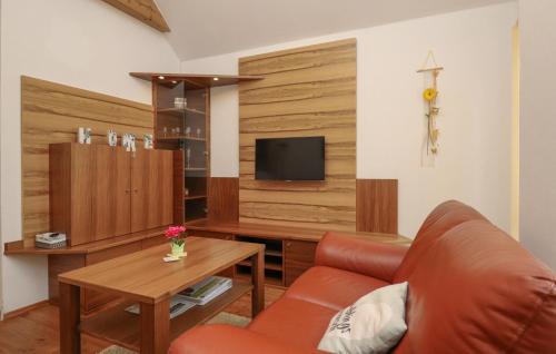Stratzing Apartment | Ferienwohnung In Stratzing