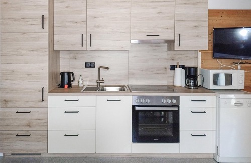 Kufstein Apartment | Ferienwohnung in Thiersee