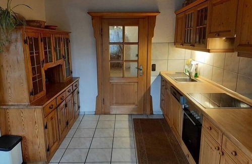 Viechtach Apartment | Ferienwohnung in Viechtach