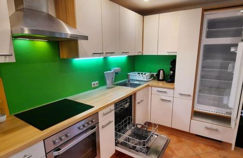 Weyregg am Attersee Apartment | Ferienwohnung in Weyregg am Attersee
