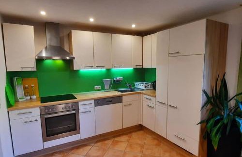 Weyregg am Attersee Apartment | Ferienwohnung in Weyregg am Attersee