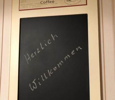 Malschwitz Apartment | Ferienwohnung Irma