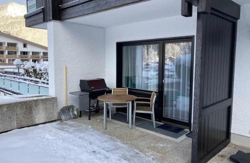 Spitzingsee Apartment | Ferienwohnung Jagdhof Spitzingsee