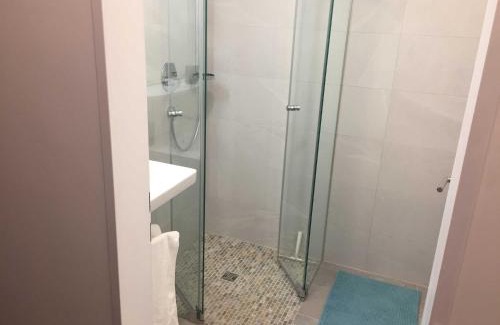 Spitzingsee Apartment | Ferienwohnung Jagdhof Spitzingsee