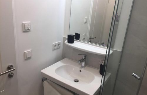 Spitzingsee Apartment | Ferienwohnung Jagdhof Spitzingsee