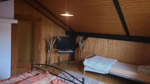 Neualbenreuth Apartment | Ferienwohnung Jochen Riederer