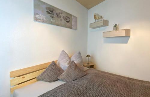 Riezlern Apartment | Ferienwohnung Jochum-Pfeiffer