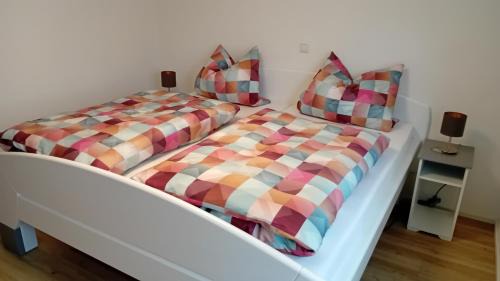 Memmelsdorf Apartment | Ferienwohnung Josy
