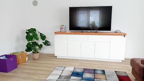 Memmelsdorf Apartment | Ferienwohnung Josy