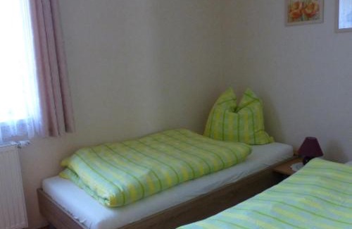 Saalfeld-Saale Apartment | Ferienwohnung Junghans