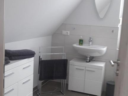 Trages Apartment | Ferienwohnung Junghanns
