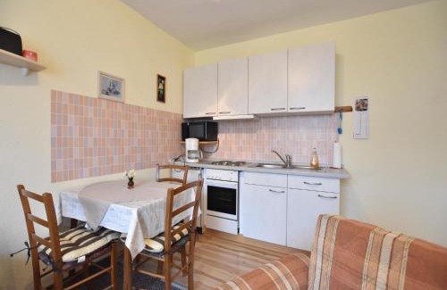 Gaegelow Apartment | Ferienwohnung Jutta in der Nähe der Ostsee, cleaning included