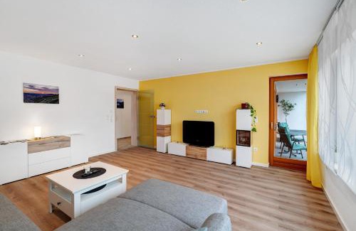 Kappelrodeck Apartment | Ferienwohnung Käshammer