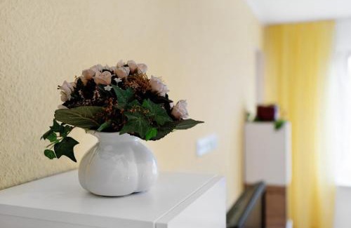 Kappelrodeck Apartment | Ferienwohnung Käshammer