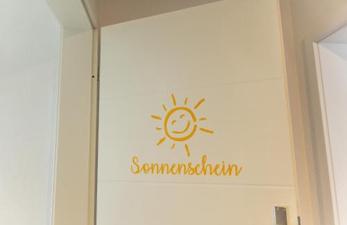 Kaufbeuren Apartment | Ferienwohnung Kaufbeuren