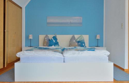 Kopendorf Apartment | Ferienwohnung Kerstin Rahlf