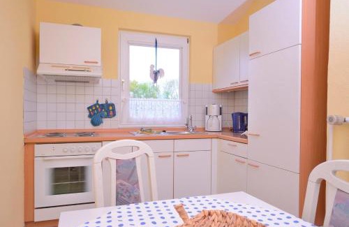 Kopendorf Apartment | Ferienwohnung Kerstin Rahlf