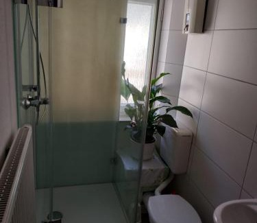Ichenhausen Apartment | Ferienwohnung Kieble