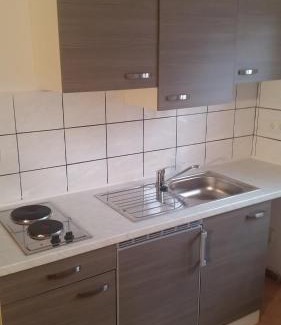 Ichenhausen Apartment | Ferienwohnung Kieble