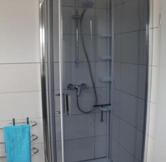 Nendingen Apartment | Ferienwohnung Kirche