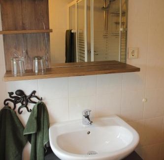 Bertsdorf Apartment | Ferienwohnung Koitscheblick