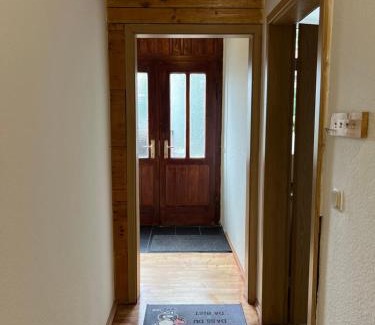 Eibau Apartment | Ferienwohnung Kottmar