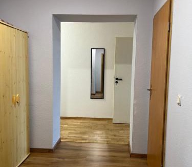 Eibau Apartment | Ferienwohnung Kottmar