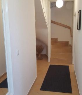 Stralsund Apartment | Ferienwohnung Kröning