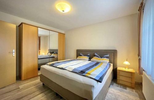 Weener Apartment | Ferienwohnung Kramer 25569