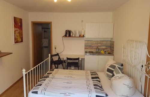 Schmieheim Apartment | Ferienwohnung Kramer