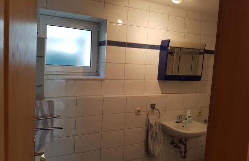 Schmieheim Apartment | Ferienwohnung Kramer