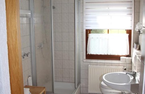 Malschwitz Apartment | Ferienwohnung Kranichnest