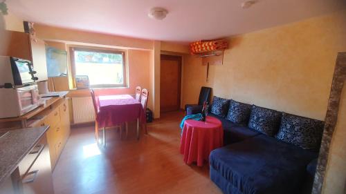 Bad Koesen Apartment | Ferienwohnung Kreisel direkt in Bad Kösen