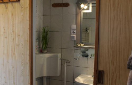 Rankwitz Apartment | Ferienwohnung Kutz