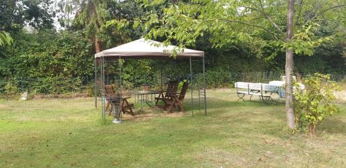 Hemfurth-Edersee Apartment | Ferienwohnung La Le Lu