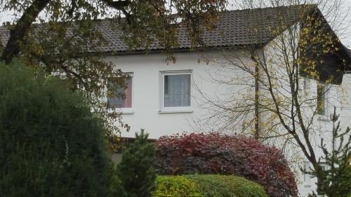 Landsberg am Lech Apartment | Ferienwohnung Landsberg am Lech