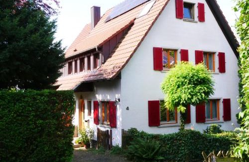 Lahr Apartment | Ferienwohnung Lahr