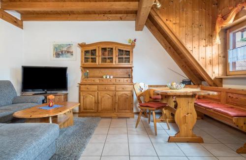 Eriskirch Apartment | Ferienwohnung Laile