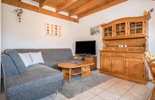 Eriskirch Apartment | Ferienwohnung Laile